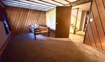 613 Pennsylvania Ave, Adrian, MN 56110