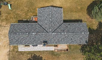 4130 4th St NW, Backus, MN 56435