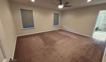 1009 Magnolia Blossom Ln, Apex, NC 27502