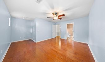 1718 Eagle Point Way, Benton, AR 72015
