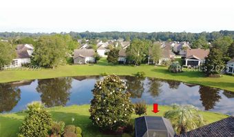 21 Pinedrop Ct, Bluffton, SC 29909