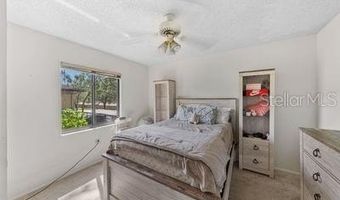2693 SABAL SPRINGS Cir 201, Clearwater, FL 33761