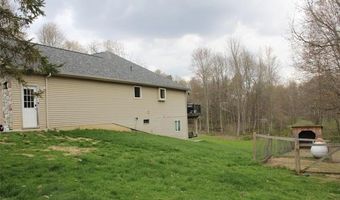 3255 Burning Tree Ln, Arcadia, MI 48412