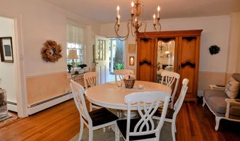 128 ROCKFISH ORCHARD Dr, Afton, VA 22920