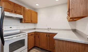 27 E BEL AIR Ave, Aberdeen, MD 21001