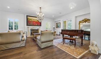 27417 Park Vista Rd, Agoura Hills, CA 91301