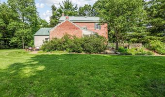 475 Amanda Northern Rd SW, Amanda, OH 43102