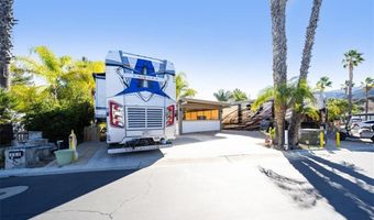 45525 Highway 79 Site 304, Aguanga, CA 92536
