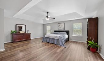 174 Renford Rd, Ball Ground, GA 30107