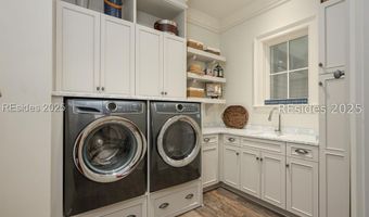 454 Corley St, Bluffton, SC 29910