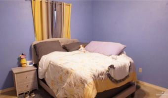 1608 N San Antonio St, Alton, TX 78573