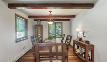 558 Province Rd, Belmont, NH 03220