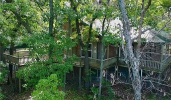 24336 S Hilltop Dr, Afton, OK 74331