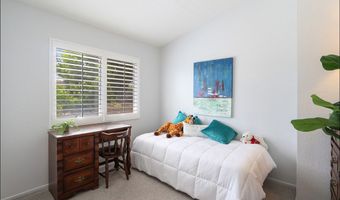 3 Blue Heron Ln, Aliso Viejo, CA 92656