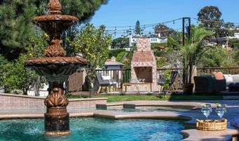 6817 Vianda Ct Ct, Carlsbad, CA 92009