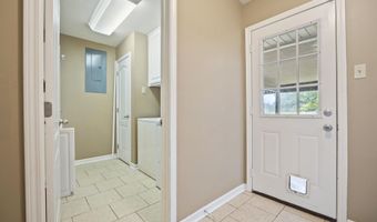 6681 Hwy 1, Belle Rose, LA 70341