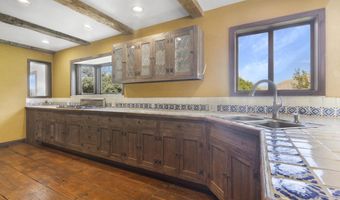 217 Kingsbury Ln, Bellevue, ID 83313