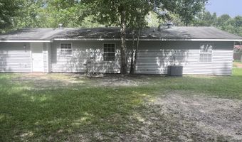 104 Olympic Cir, Ocean Springs, MS 39564