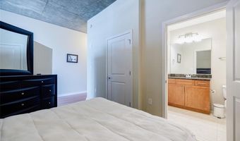 855 Peachtree St NE 2312, Atlanta, GA 30308