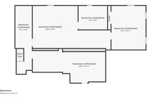 328 W Washington Ave, Alpena, MI 49707