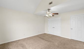 100 Tamarack, Beebe, AR 72012