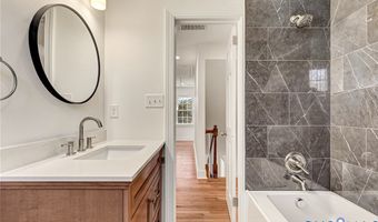 12416 Mount Hermon Rd, Ashland, VA 23005