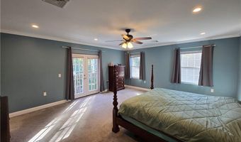 27 Rosedale Ave, Barrington, RI 02806