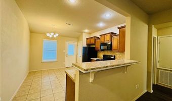 204 Legacy Dr, Barling, AR 72923