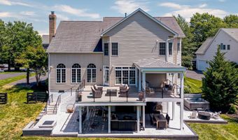 24168 SPRING MEADOW Cir, Aldie, VA 20105