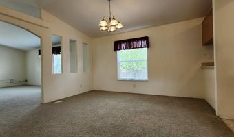 255 SE 15TH St, Bandon, OR 97411