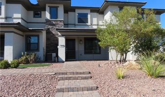 651 Pickled Pepper Pl, Henderson, NV 89011