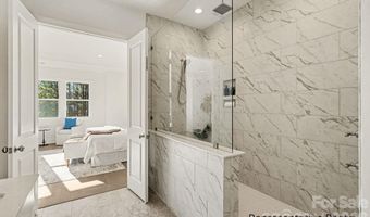 1264 Sage Pine Cir Unit 15, Clover, SC 29710