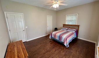 122 Whitehead Rd, Abbeville, AL 36310