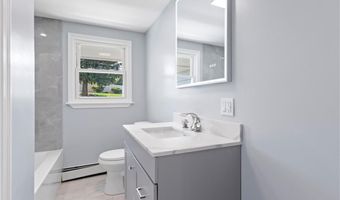 57 Wilson Ave, Johnston, RI 02919