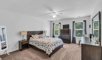 93 Bridle Path, Bayville, NJ 08721