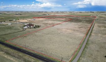 638 S Manila Rd, Bennett, CO 80102