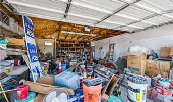 2332 Hummingbird Ln, Bullhead City, AZ 86442