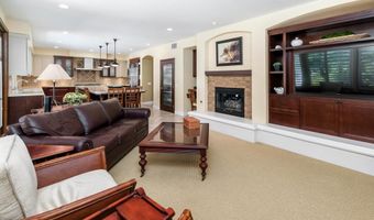 7216 Sanderling Ct, Carlsbad, CA 92011
