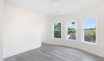 551 Chestnut St 1, Athol, MA 01331