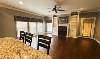104 Canterbury Cir, Arab, AL 35016