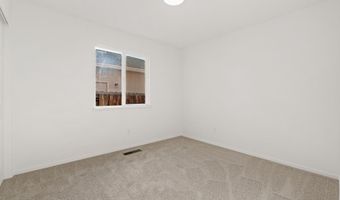 1407 Indian Trl, Fernley, NV 89408