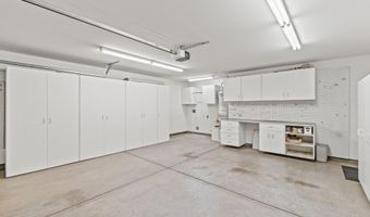 5277 San Francesca Dr, Camarillo, CA 93012