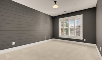 4609 GLENBROOK Pkwy, Bethesda, MD 20814