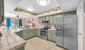 1712 Darin Ct, Carson City, NV 89701