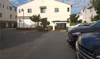 2634 Paisly Ct, Arcadia, CA 91007