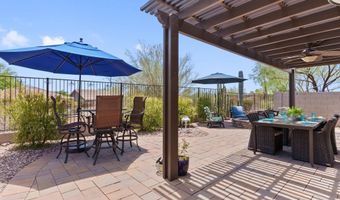 1927 W SPIRIT Ct, Anthem, AZ 85086