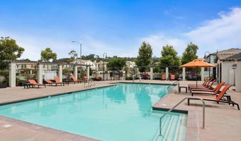 4170 Sitio Cielo, Oceanside, CA 92057