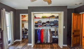 604 Comstock, Adrian, MI 49221