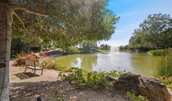 6911 Goldstone Rd, Carlsbad, CA 92009