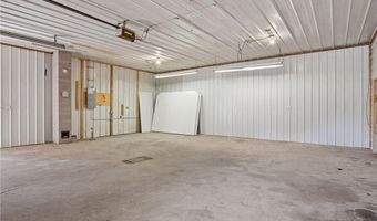 29908 108th St NW, Baldwin Twp., MN 55371